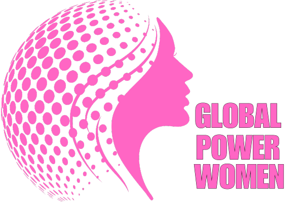 Global Power Women Yearbook